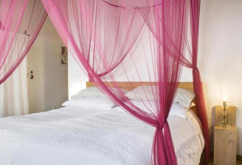 家庭间, Estrela Do Atlântico