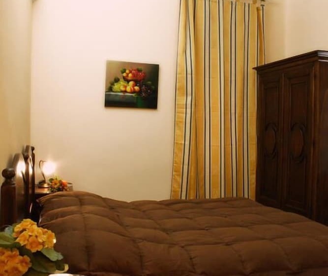 Camera Standard, Piro