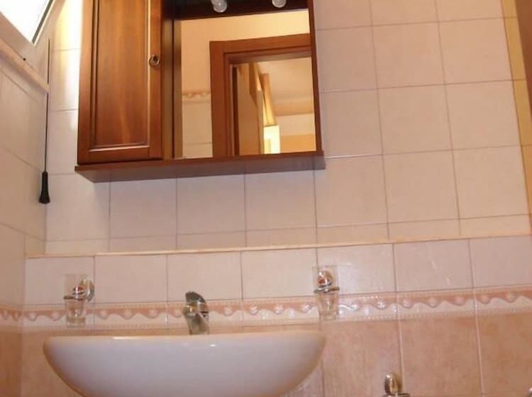 Camera Standard, Piro