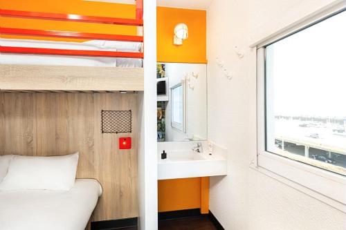 Номер Стандарт, F1 Compiegne