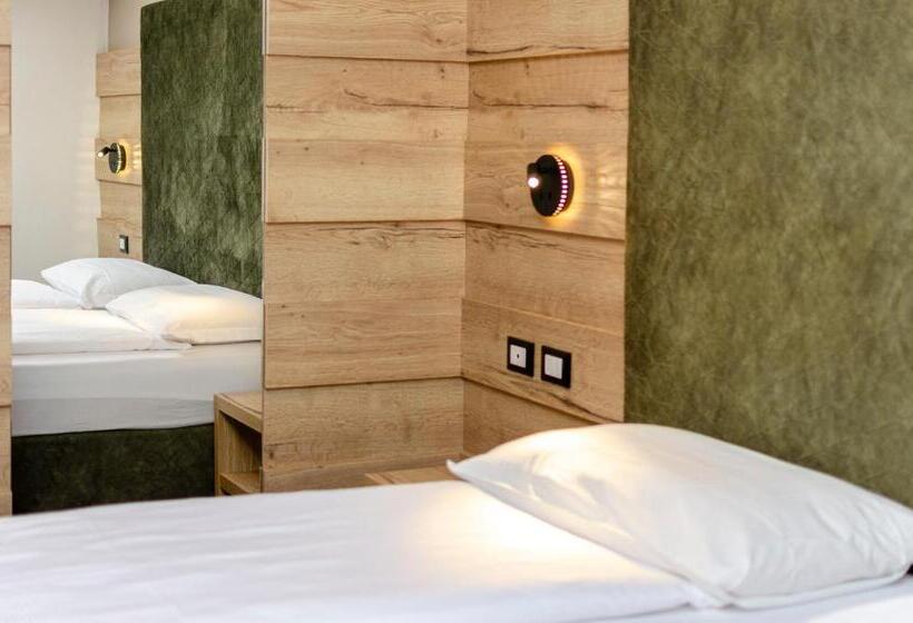 高级大房间, Suàn