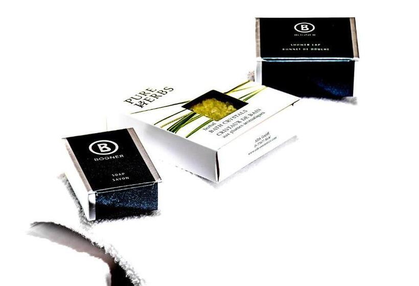 コンフォートルーム, Small Luxury Hotel Wellnesshotel Golfpanorama