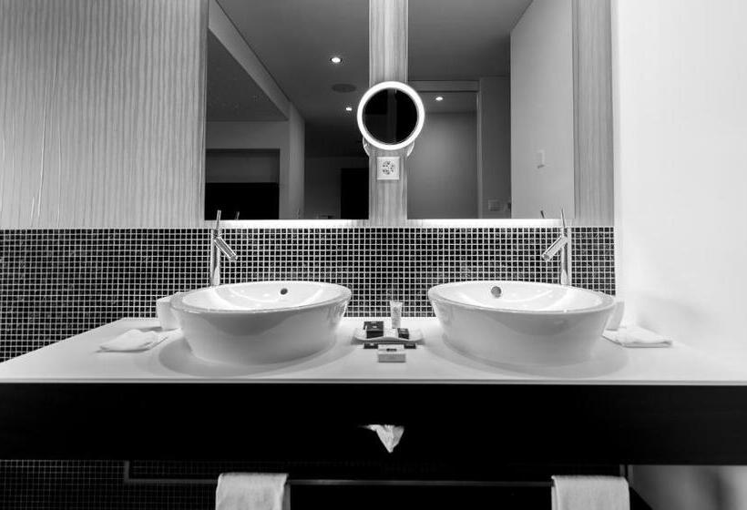 コンフォートルーム, Small Luxury Hotel Wellnesshotel Golfpanorama