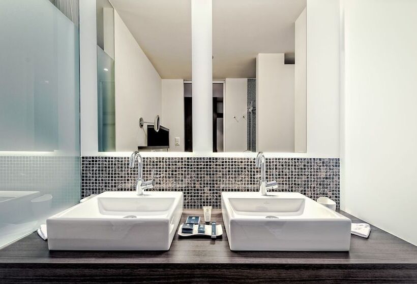 コンフォートルーム, Small Luxury Hotel Wellnesshotel Golfpanorama