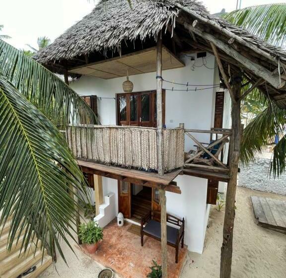 بنجلو قياسى, Meliks