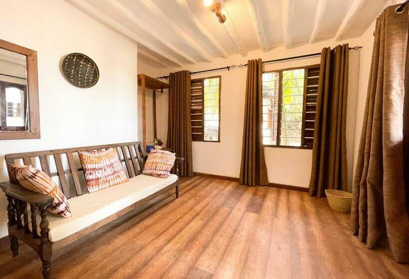 بنجلو قياسى, Meliks