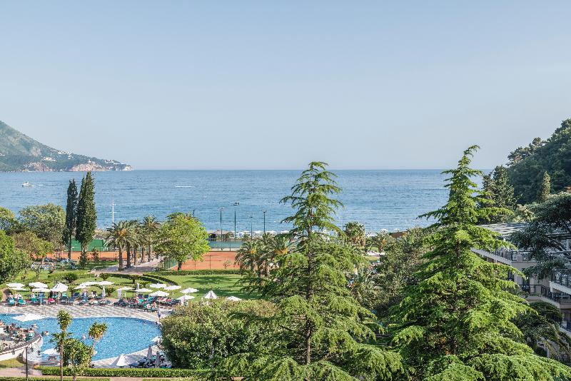 סוויטה, Holiday Inn Express & Suites American Fork   North Provo, An Ihg