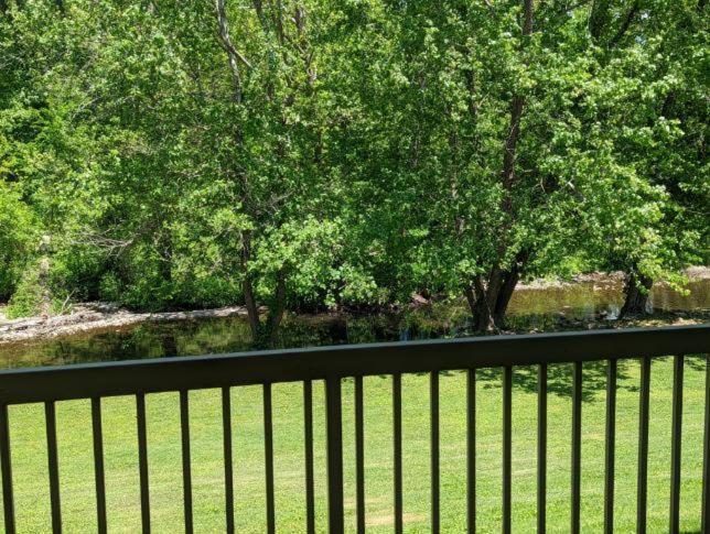 جناح لذوى الاحتياجات الخاصة, Quality Inn