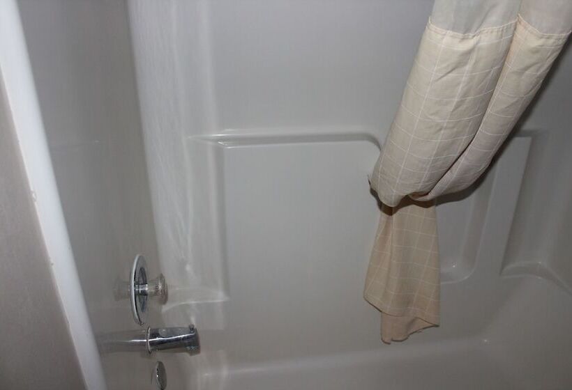 Pokój Standard 2 Łóżka Małżeńskie, Coratel Inn And Suites Maple Grove