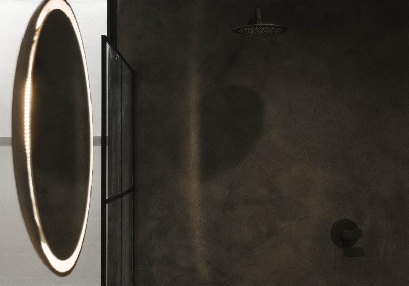 豪华房间, Red Roof Inn Toledo  University