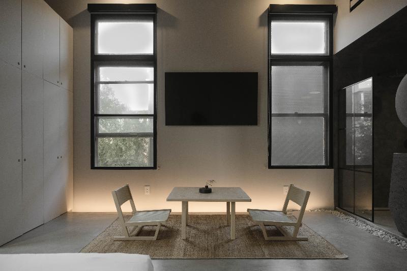 豪华房间, Red Roof Inn Toledo  University