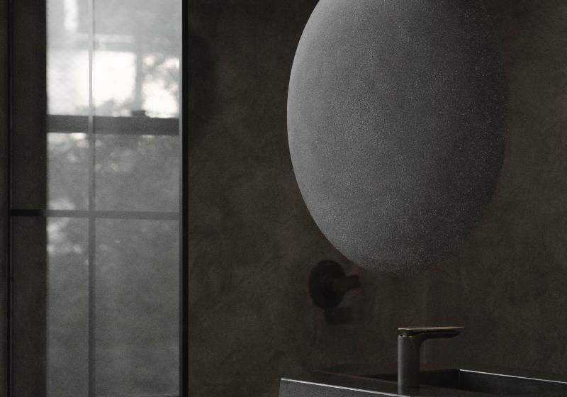 豪华房间, Red Roof Inn Toledo  University