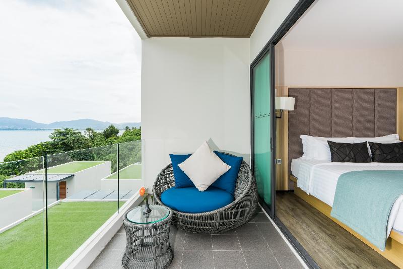 جناح, Red Roof Inn Plus + Gainesville