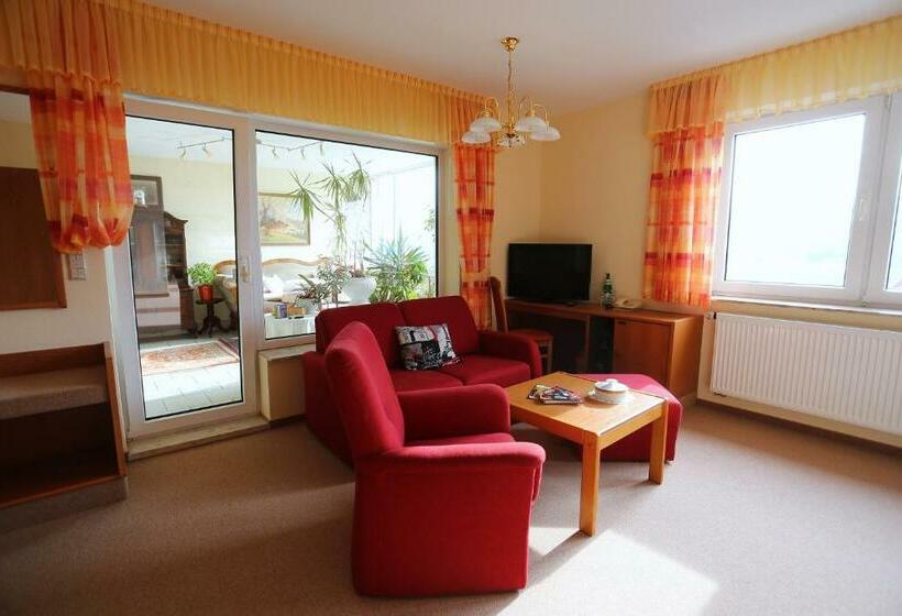 Номер Стандарт, Waldblick