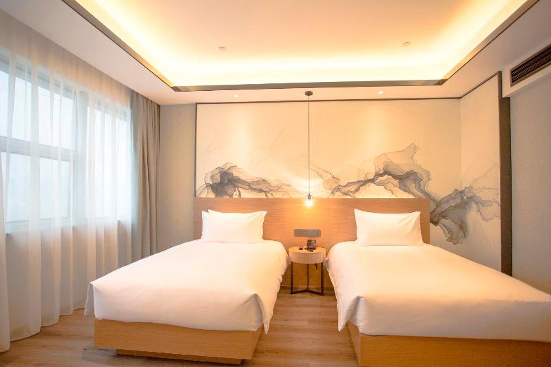 جناح جونيور ديلوكس, Motel 6 Fort Lupton, Co