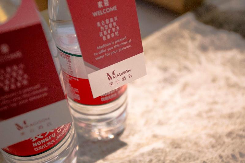 جناح جونيور ديلوكس, Motel 6 Fort Lupton, Co