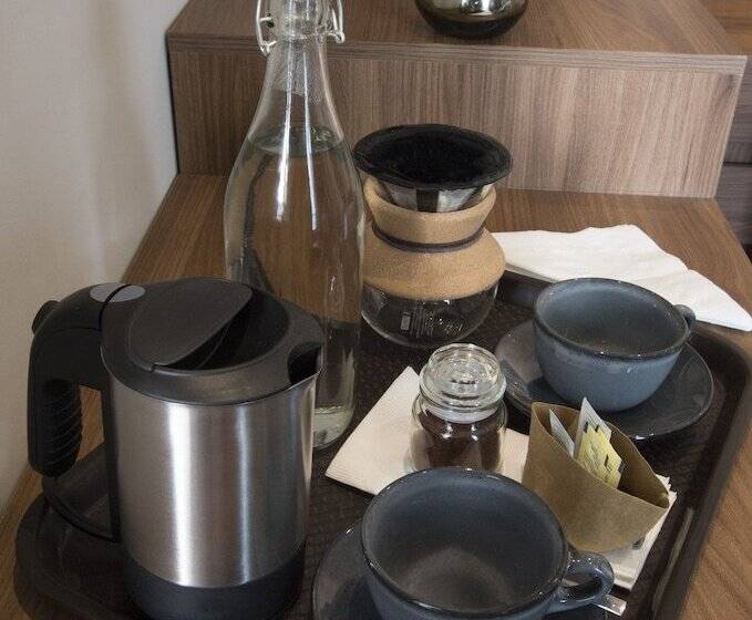 Номер Deluxe, Casa Santiago Hotel Boutique