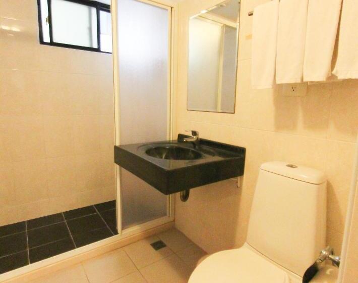 四人标准间, New Generation Of Boutique Business