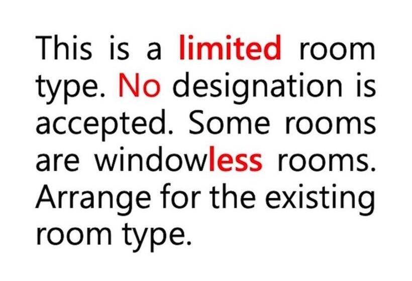 豪华房间, New Generation Of Boutique Business