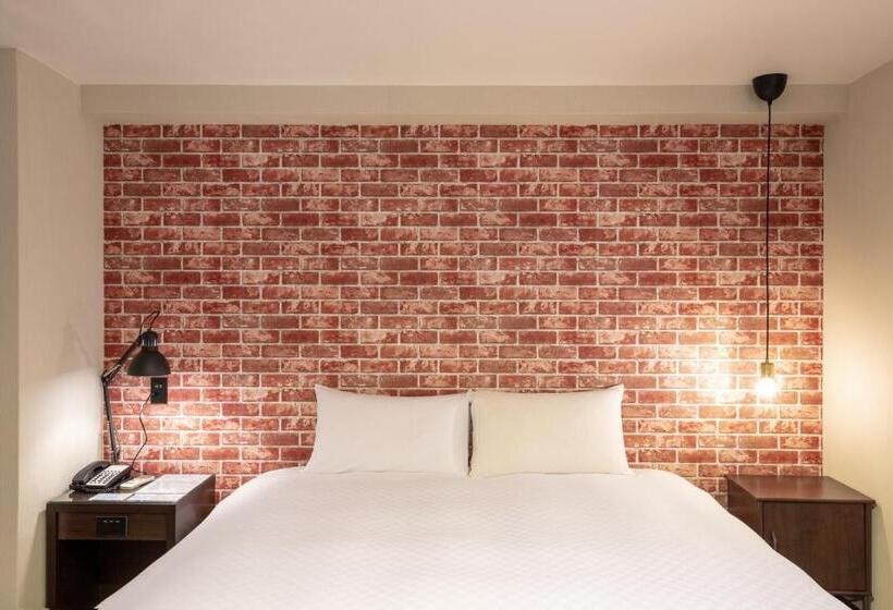 豪华房间, New Generation Of Boutique Business