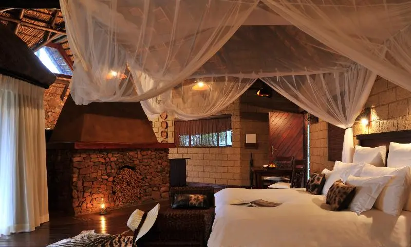 スーペリアールーム, Wyndham Acmar Klang