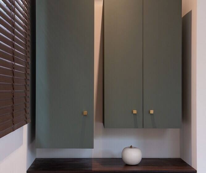 سوییت, Villa Paranaguá Hotel & Spa   Boutique