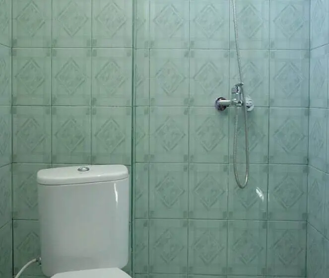 スタンダードルーム, Oyo 2731 Mim Guest House