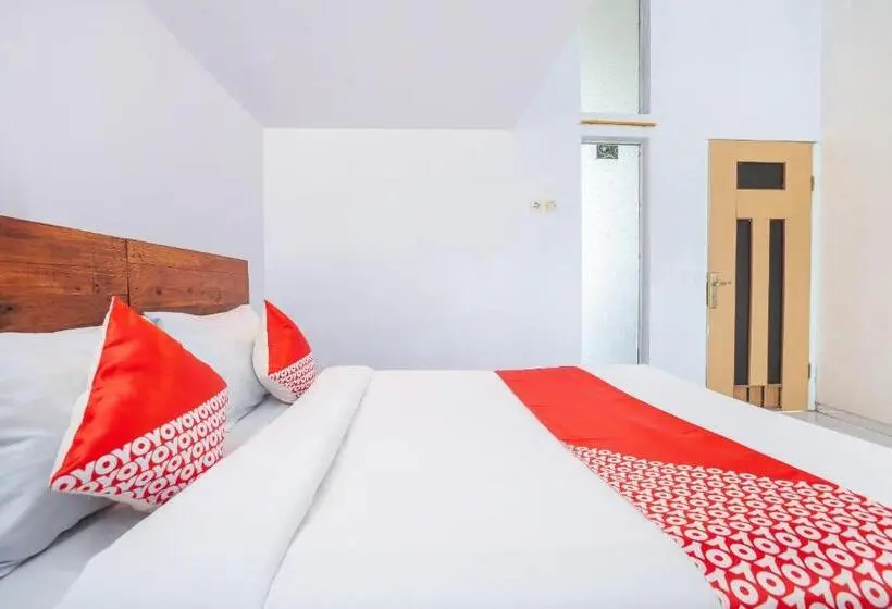 Standard-huone, Ibma Smart