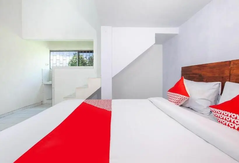 Standard-huone, Ibma Smart