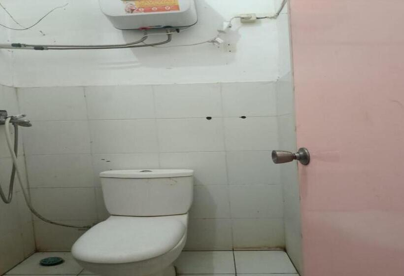 이코노미 룸, Ibma Smart