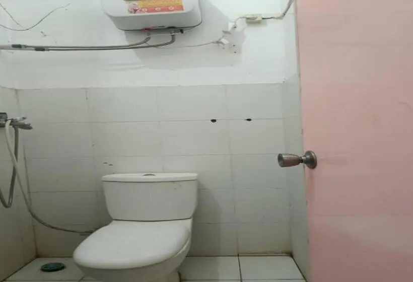 Economy-huone, Ibma Smart