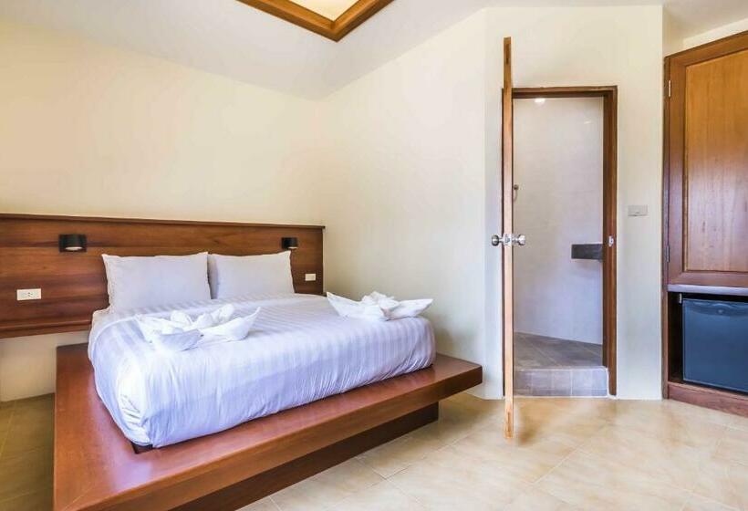 Номер Economy, Wyh Hotels