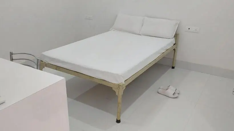 スーペリアシングルルーム, Planet Star Homestay