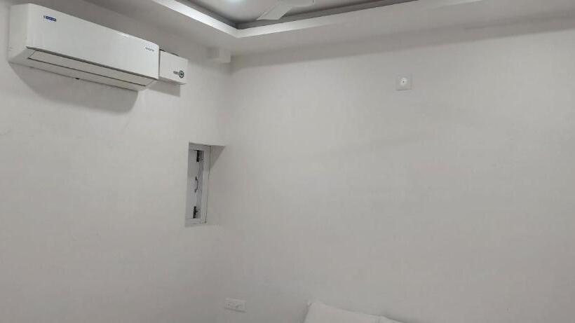 غرفة سوبيريور فردية, Planet Star Homestay