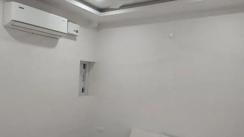 スーペリアシングルルーム, Planet Star Homestay