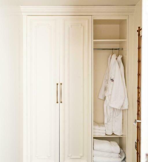 带1个卧室的顶楼公寓, Graduate Cambridge