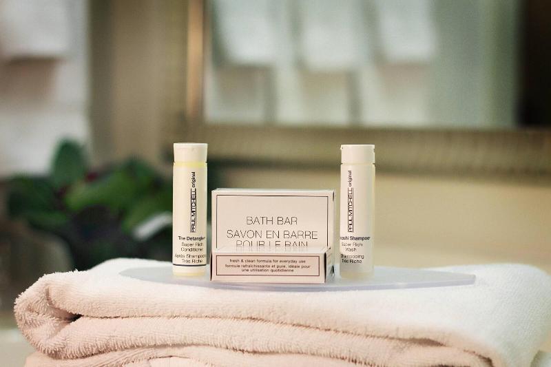 استودیو استاندارد با تخت کینگ, Residence Inn By Marriott Hanover Lebanon