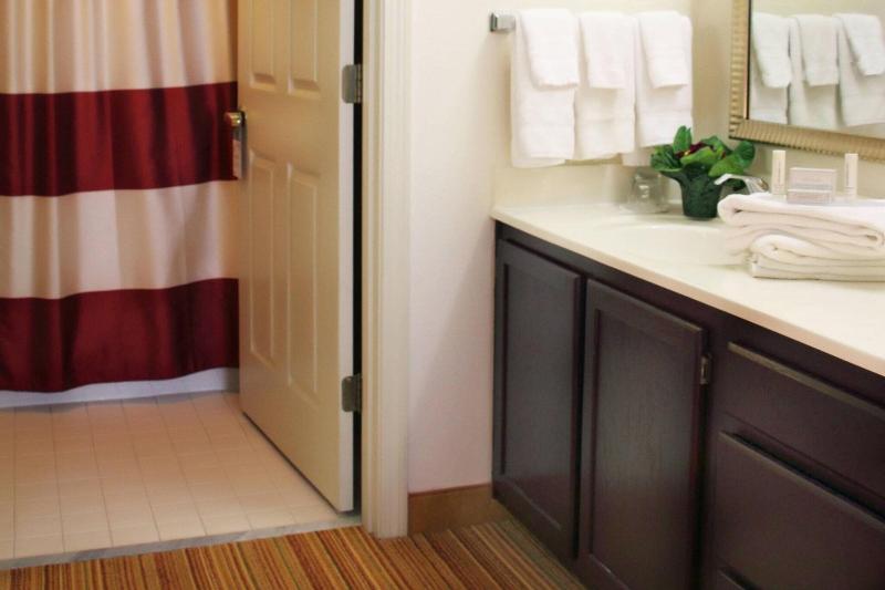 سوییت, Residence Inn By Marriott Hanover Lebanon