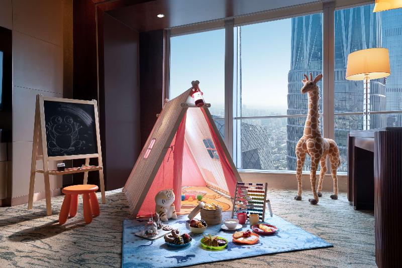 إستوديو قياسى سرير كينج, Residence Inn West Palm Beach