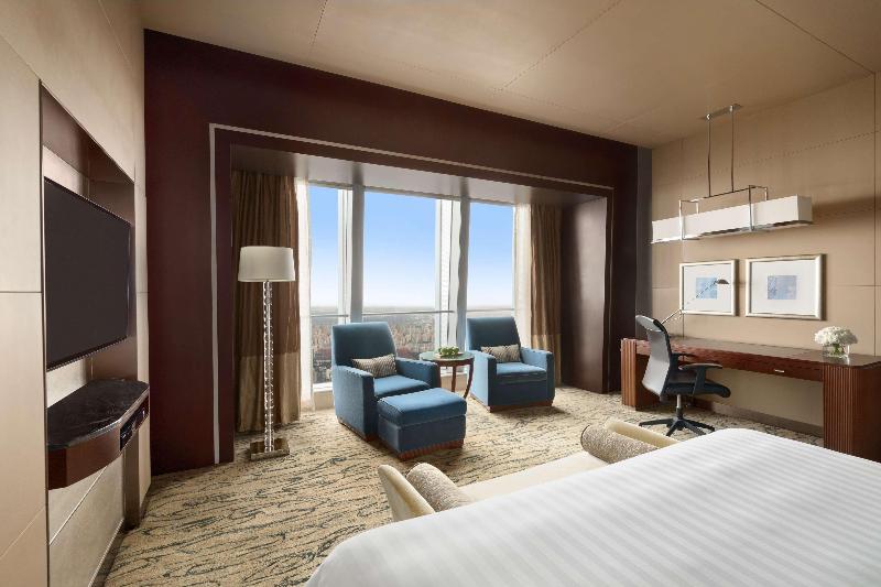 إستوديو قياسى سرير كينج, Residence Inn West Palm Beach