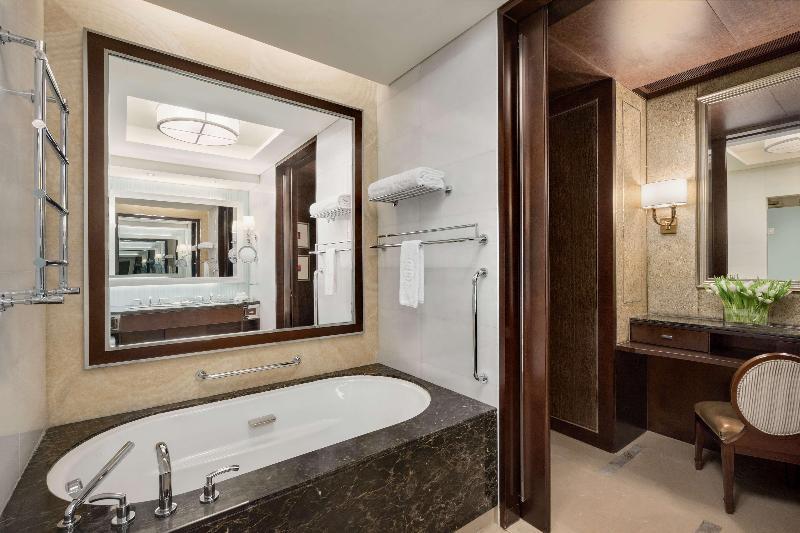 إستوديو قياسى سرير كينج, Residence Inn West Palm Beach