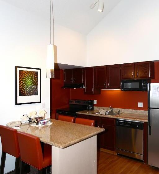 Suite, Sens Suites Livermore; Surestay Collection By Best Western