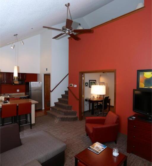 스위트, Sens Suites Livermore; Surestay Collection By Best Western