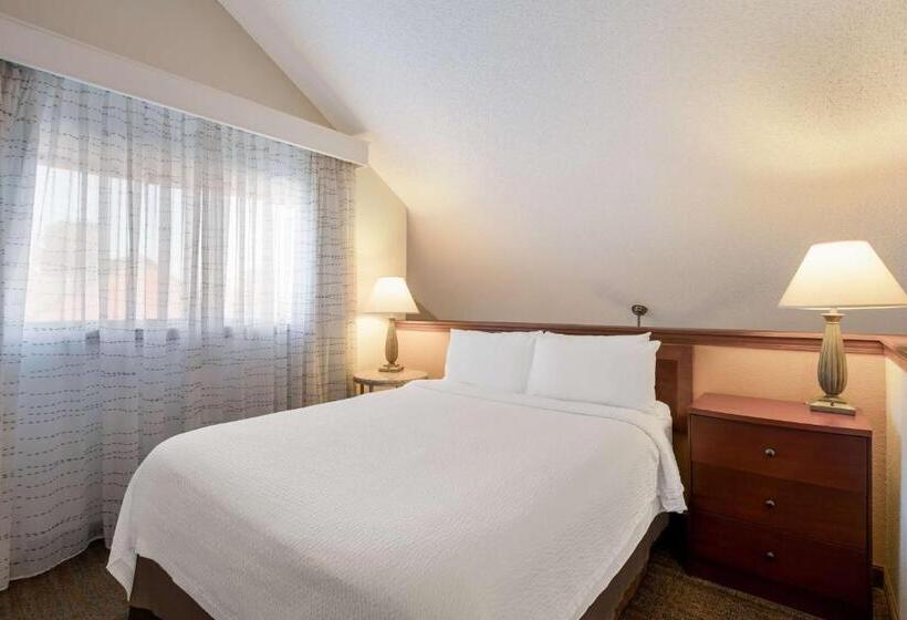 Suite, Sens Suites Livermore; Surestay Collection By Best Western