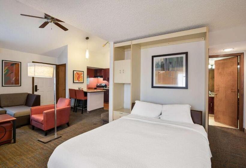Suite, Sens Suites Livermore; Surestay Collection By Best Western