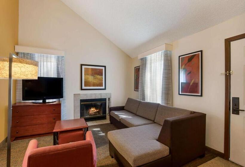 Suite, Sens Suites Livermore; Surestay Collection By Best Western