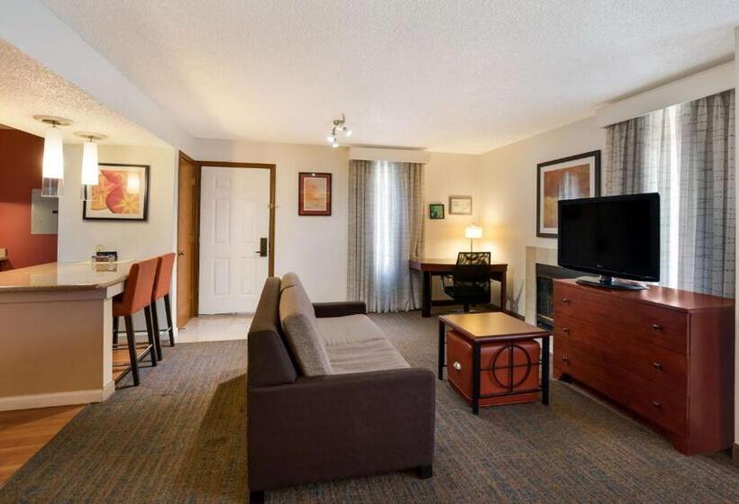 장애인을 위한 스위트, Sens Suites Livermore; Surestay Collection By Best Western