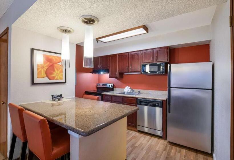 Standaard Studio, Sens Suites Livermore; Surestay Collection By Best Western