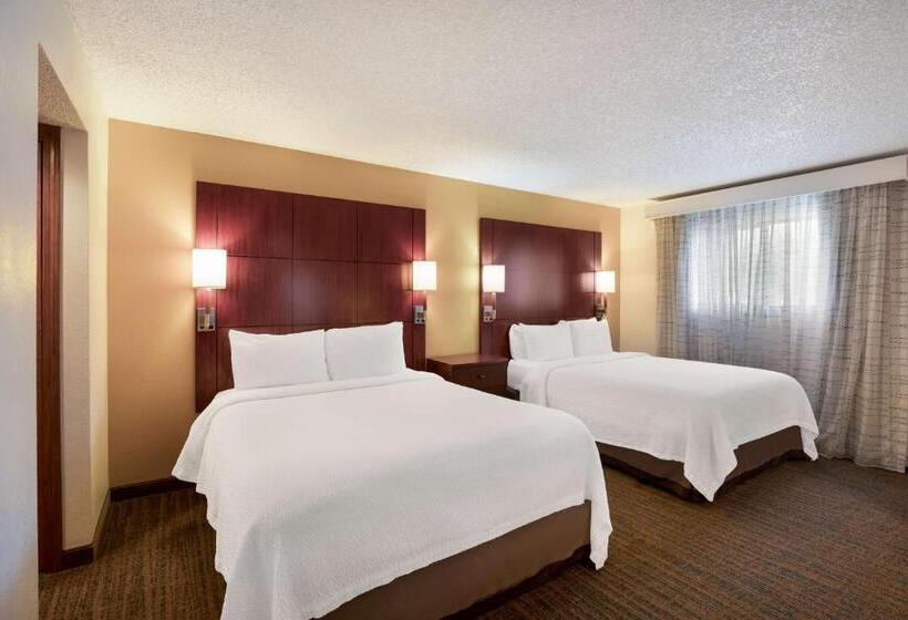 Standaard Studio, Sens Suites Livermore; Surestay Collection By Best Western