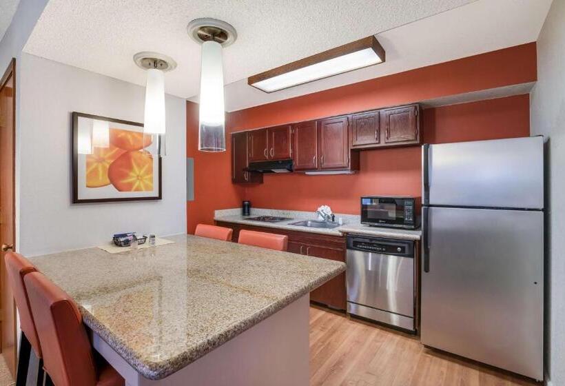 장애인을 위한 스위트, Sens Suites Livermore; Surestay Collection By Best Western